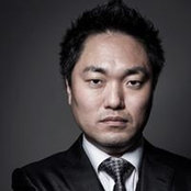 Takeshi Ueda's photo