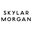 Skylar Morgan Furniture + Design