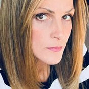 Foto von Jennifer Maniscalchi