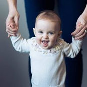 Brandon Watt's photo
