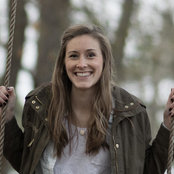 Katie Braswell's photo