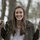 Katie Braswell