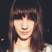 Olga Sen's photo