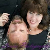 Tami Lobdell's photo