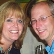 Kathy Steffens billede