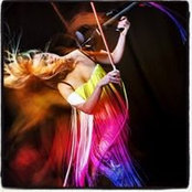 Katarina Visnevska's photo