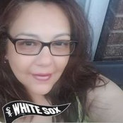 Martha Hernandez's photo