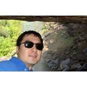 Carlos Yun's photo