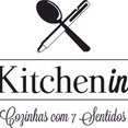 Foto de perfil de Kitchen In - Portugal