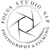 Focusstudio Malva's photo