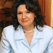 Foto von Antonina Egorencheva