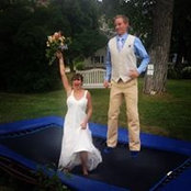 Karen Morris's photo