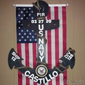 Lizett Castillo's photo