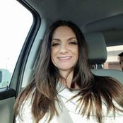 Heather Isom's photo
