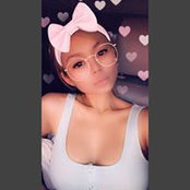 Traci Trangs foto