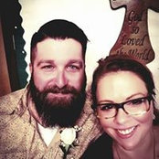 Rachel Engstrom's photo