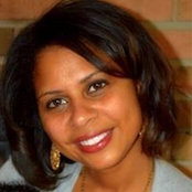 Sakinah Higgs's photo