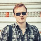 Алексей Владимирович's photo