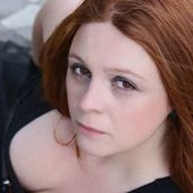 Vicky Quenault's photo