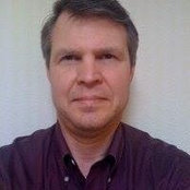 Foto de Ed Kules