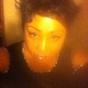 Sonovia Jackman-Allen's photo