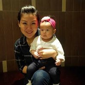 Ratna Susanto's photo