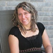 Isabelle Labonté's photo