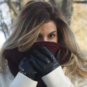 Golara Seif's photo