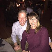 Ann McGrew's photo