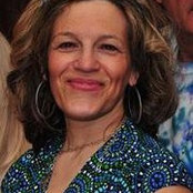 Anita Giacone's photo