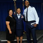 Rockie Carter's photo