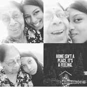 Sankari Reddy's photo