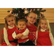 Beth Huffaker's photo