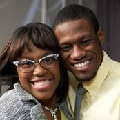 Ronnie Hill II's photo