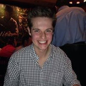 Jon Meyer's photo