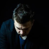 Benjamin Walter's photo