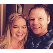 Brandy Paszek's photo