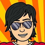 rishabh_gupta43's photo