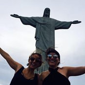 Kleidiane Reis's photo
