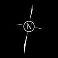 North Country Design & Build Inc.'s profile photo
