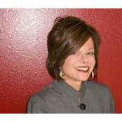 Deidra Calderon's photo