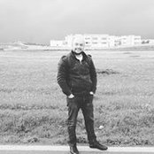 Anas Qaisis foto