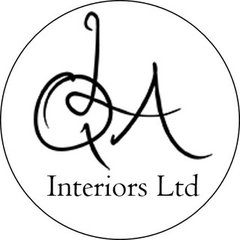 Qla Interiors Ltd