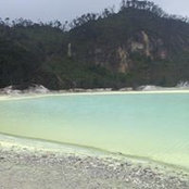 Linda Herlina's photo