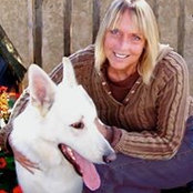 Lauri Svedberg's photo