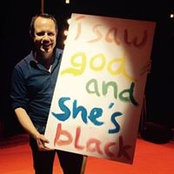 Thorsten Schabelon's photo