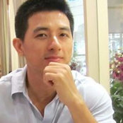 Tran Danh's photo