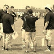 Adam Morrison's photo