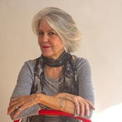 Nora Howard's photo