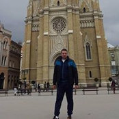 Радоња Aлексић Шојкаs foto